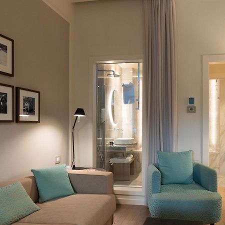 Bed and Breakfast Anna Teresa Luxury Piza Zewnętrze zdjęcie