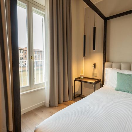Bed and Breakfast Anna Teresa Luxury Piza Zewnętrze zdjęcie