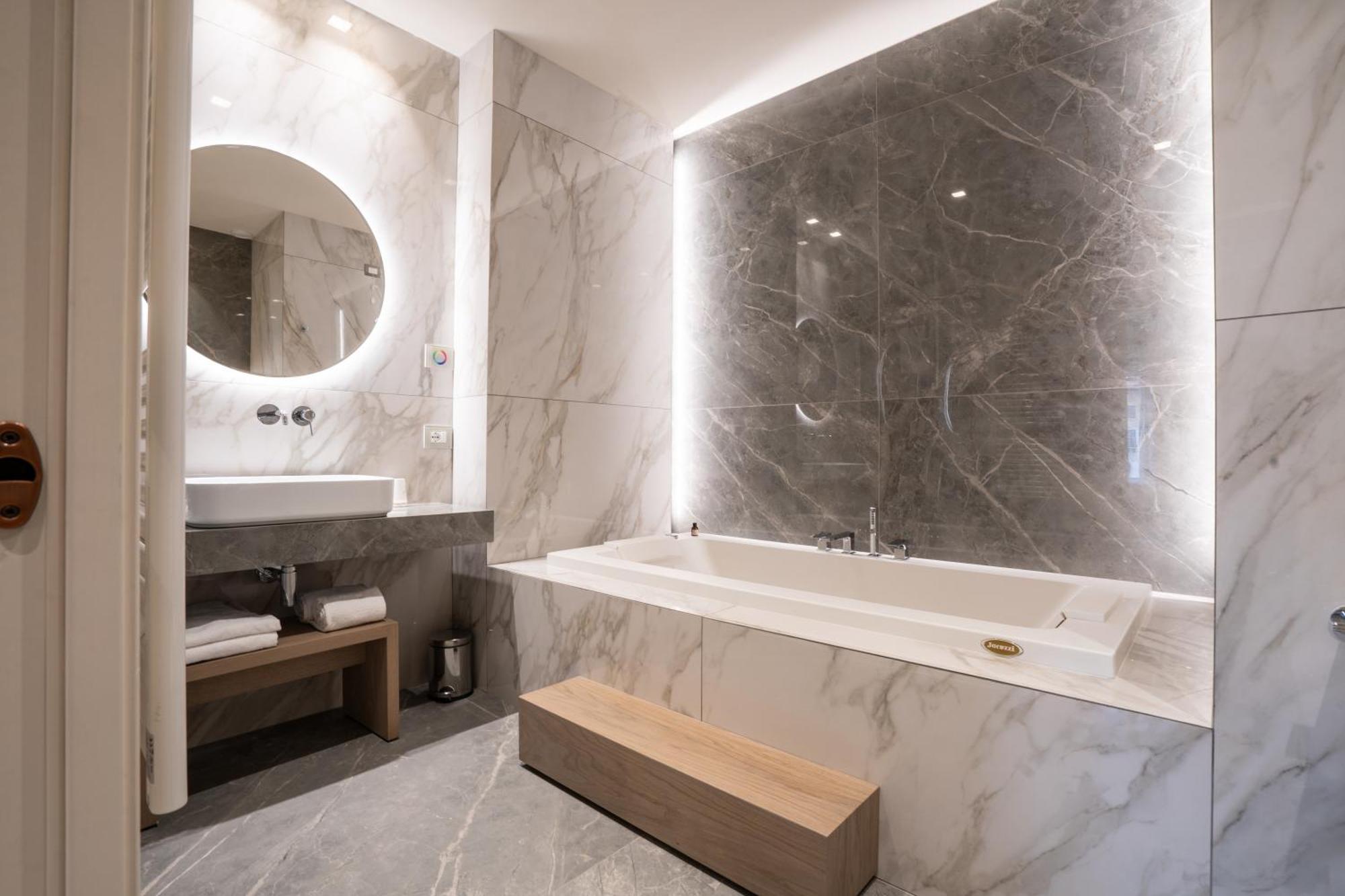 Bed and Breakfast Anna Teresa Luxury Piza Zewnętrze zdjęcie